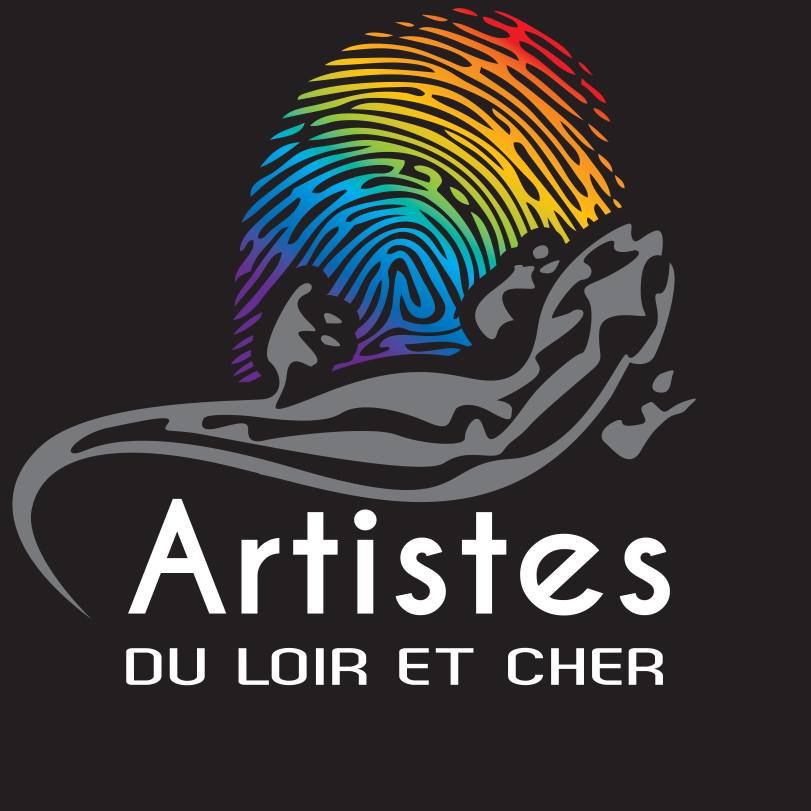 Arts digital membre ARTISTES DU LOIR ET CHER