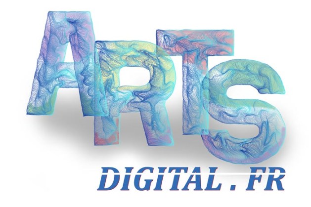 logo-arts-digital-700px47